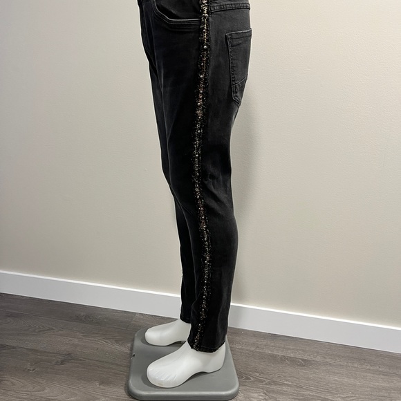 Women’s jeans size 40/L - Picture 6 of 8